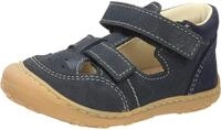 Pepino Sandalette