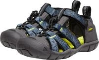 Keen SEACAMP II CNX Sandale