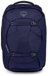 Osprey Rucksack