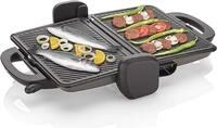 Arzum Sandwichmaker Mistost Grill