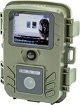 Technaxx Wildkamera TX-165 (Au&szlig;enbereich)