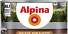 Alpina Farben WPC-Pflege farblos 0,75l