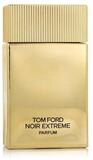 Tom Ford Parfum Noir Extreme Parfum