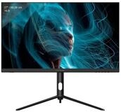 LC-Power LC-M27-4K-UHD-144-V2 TFT-Monitor