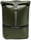 VAUDE Cityrucksack Mineo Backpack 23, umweltfreundlich hergestellt