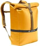 VAUDE Fahrradrucksack Mineo Backpack 23, Nachhaltiger Rucksack f&uuml;r Urbanes und