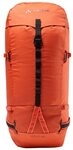 VAUDE Rucksack Serles 32 Backpack (Set, 2-tlg)