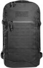 Tasmanian Tiger Freizeitrucksack Rucksack Mission Pack MKII