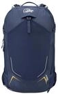 Lowe Alpine Wanderrucksack AirZone Trek 28 - Wanderrucksack 55 cm (navy)