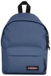 Eastpak Rucksack