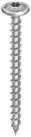 Heco Schraube HECO-TOPIX-plus A2 8,0 x 100, Tellerkopf, T-Drive, VG 50 Stk