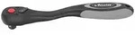 VIGOR Umschaltknarre VIGOR Umschaltknarre V6038 Vierkant massiv 10 mm (3/8 Zoll)
