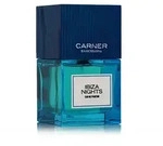 Carner Barcelona Eau de Parfum Ibiza Nights
