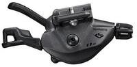 Shimano Schaltung