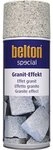 belton Spr&uuml;hlack Belton special Granit-Effekt Spray 400 ml