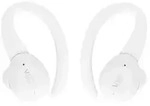 Vieta Pro wireless In-Ear-Kopfh&ouml;rer