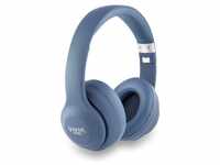Vieta Pro #SWING Over Ear Headphones wireless Kopfhörer