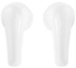 Vieta Pro wireless In-Ear-Kopfh&ouml;rer