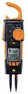 testo Multimeter Testo Digitale Stromzange 770-3