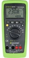Gossen Multimeter Hand-Multimeter M197A