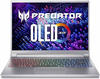 Acer ACER Predator Triton 300 Gaming (PT314-52s-770Q) 35,6cm (14) i7-1......