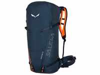 Salewa Rucksack