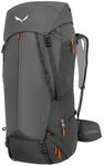 Salewa Rucksack Trek Mate 65 + 5