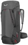 Salewa Rucksack Trek Mate 60 + 5 W