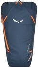 Salewa Sportrucksack Ortles Climb, Polyamid