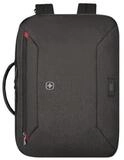Wenger Laptoptasche MX Commute 2in1 Tasche