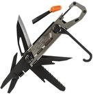 Gerber Multitool Multitool Stake Out