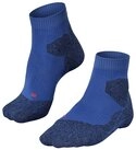 FALKE Laufsocken RU Trail Socken (1-Paar) f&uuml;r mehr Stabilit&auml;t auf unebenem Gel&auml;nde