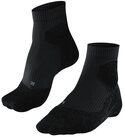 FALKE Laufsocken FALKE RU Trail Running Damen (1-Paar) f&uuml;r mehr Stabilit&auml;t auf