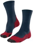 FALKE Socken FALKE TK2 Explore Herren Trekking