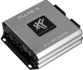 Hifonics PLUTO II 2 Kanal Verst&auml;rker mit EPS Verst&auml;rker