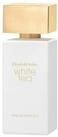 Elizabeth Arden Eau de Parfum WHITE TEA EDP, blumig-holziger Duftcharakter, mit
