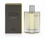 HERM&Egrave;S Eau de Parfum Hermes H24 Eau de Parfum 100 ml