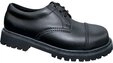 Brandit Phantom 3 Eyelet Boots Stiefel