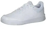 adidas Performance adidas Kinder Sneaker Tensaur Sport 2.0 CF K Sneaker wei&szlig;...