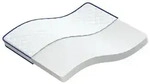Boxspringmatratze Memory-Matratze Kaltschaummatratze 200 x 180 x 17 cm Weich, vidaXL,