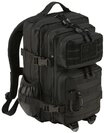 Brandit Rucksack Brandit Kinder Kids US Cooper backpack
