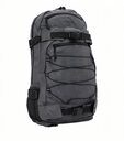 forvert Tragetasche Forvert Melange Laptop Louis Backpack