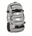 forvert Tragetasche Forvert Melange Laptop Louis Backpack