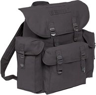 Brandit Daypack Bundeswehr Rucksack 40L