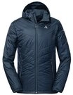 Sch&ouml;ffel Country Hybridjacke Sch&ouml;ffel Herren Hybrid Primaloftjacke Stams M 2358