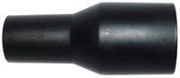Makita Staubabsauger Absaugadapter 22-38 mm (195548-6)