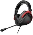 Asus ROG Delta S Core Gaming-Headset Asus ROG Delta S Core Gaming-Headset