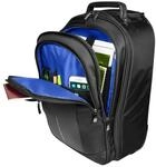 Port Designs Rucksack