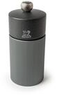 PEUGEOT Pfefferm&uuml;hle LINE 12cm Graphit Aluminium Buchenholz Stahlmahlw Manuell