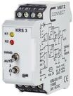 Metz Connect BTR NETCOM Schnittstellenmodul 1W KRS-E08 HR3 24ACDC